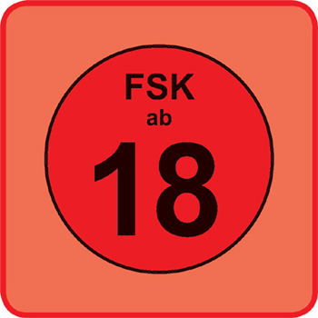 FSK ab 18